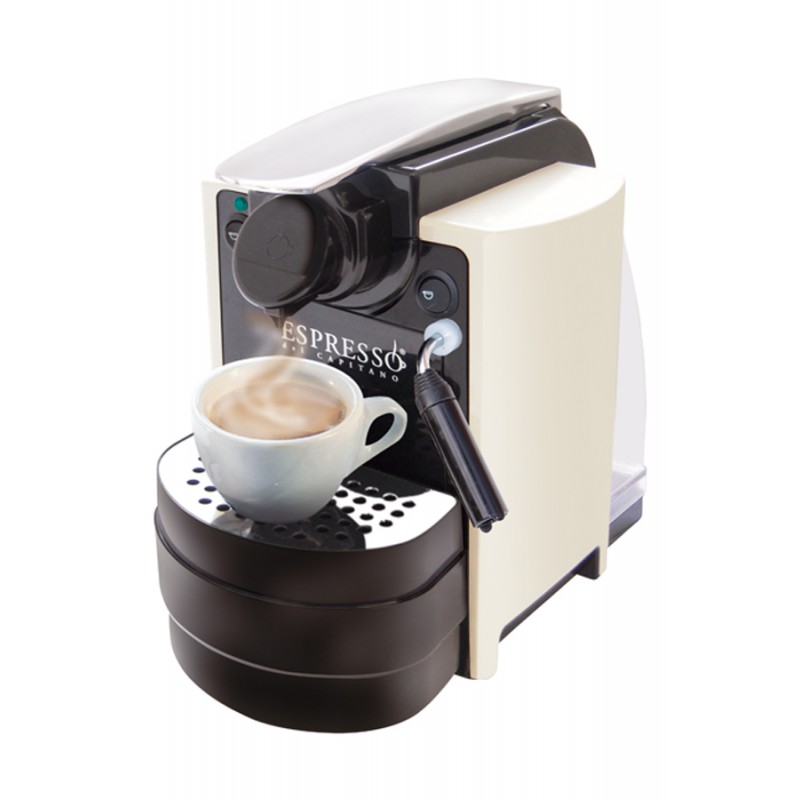 https://capsulecompatibilicaffe.com/wp-content/uploads/2019/05/espresso-cappuccino-macchina-da-caffe-a-capsule-.jpg